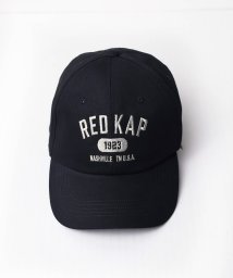 ar/mg/【Kt】【RK9002】【RED KAP】1923 LOGO CAP/505974864