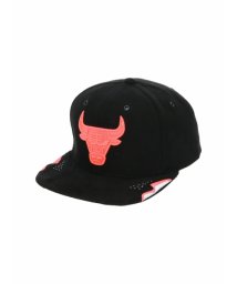 Mitchell & Ness/ブルズ デイシックス スナップバック NBA DAY 6 SNAPBACK BULLS/505974932