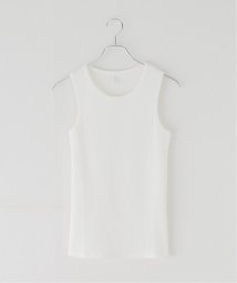 La Totalite/【Munich/ミューニック】stretched polyester rib/505974956