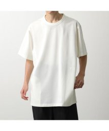 Y-3/Y－3 Tシャツ PREM SS TEE IR7108 IV5644/505975006