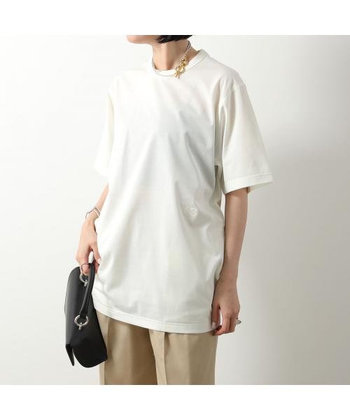 Y-3(ワイスリー)/Y－3 Tシャツ PREM SS TEE IR7108 IV5644/その他系1