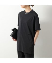 Y-3/Y－3 Tシャツ PREM SS TEE IR7108 IV5644/505975029