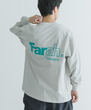 URBAN RESEARCH/FARAH　Printed Graphic T－Shirts/505975040