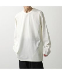 Y-3/Y－3 Tシャツ PREM LS TEE IR7107 IV5642 長袖/505975050