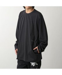 Y-3(ワイスリー)/Y－3 Tシャツ PREM LS TEE IR7107 IV5642 長袖/その他