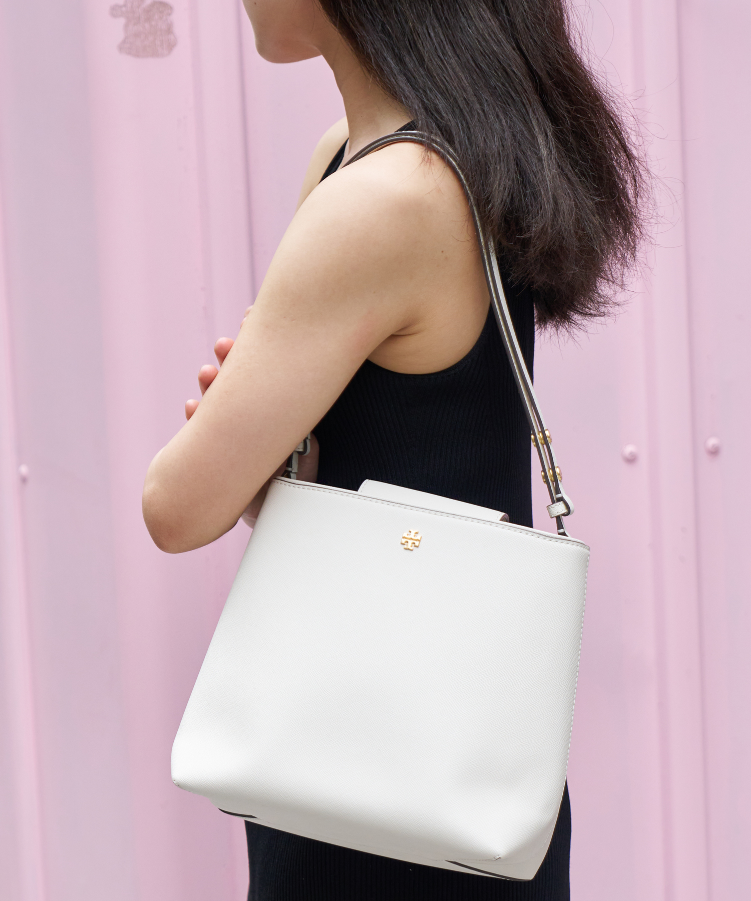 TORY BURCH EMERSON SMALL