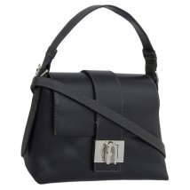 FURLA/FURLA フルラ CHARLOTTE S シャーロット ハンドバッグ 斜めがけ ショルダー バッグ 2WAY Sサイズ/505975179