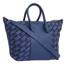 FURLA/FURLA フルラ MIASTELLA L ミアステラ トート バッグ 斜めがけ ショルダー バッグ 2WAY A4可/505975183