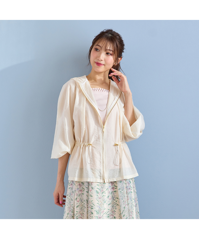 その他｜Rose Tiara(ローズティアラ)｜阪急百貨店公式通販サイト
