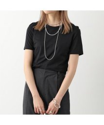 JILSANDER(ジルサンダー)/JIL SANDER+ 半袖 Tシャツ J40GC0017 J45030/その他