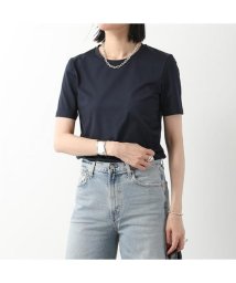 JILSANDER(ジルサンダー)/JIL SANDER+ 半袖 Tシャツ J40GC0017 J45030/その他系2