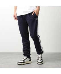 FRED PERRY/FRED PERRY トラックパンツ TAPED TRACK PANT T5510/505975420