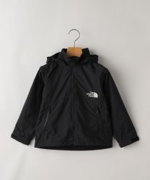 SHIPS KIDS(シップスキッズ)/THE NORTH FACE:100～130cm / Compact Jacket/ブラック
