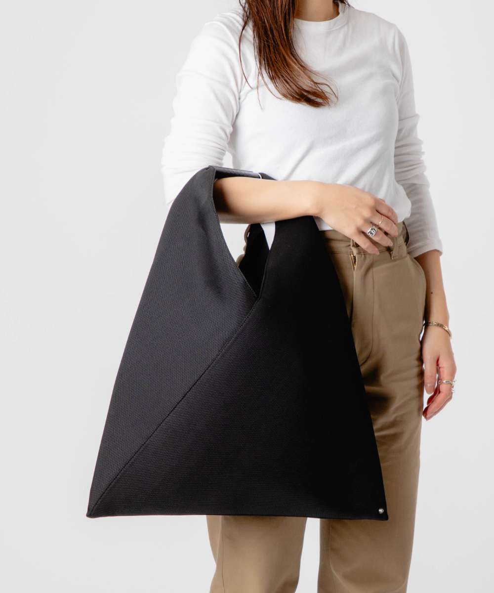 MM6レザーバッグ マルタンマルジェラ Martin Margiela