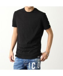 DSQUARED2(ディースクエアード)/DSQUARED2 半袖 Tシャツ D9M204610 ロゴT/その他