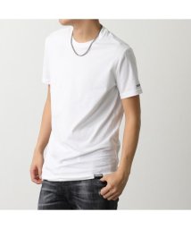 DSQUARED2(ディースクエアード)/DSQUARED2 半袖Tシャツ Round Neck T－shirt D9M204600/その他系1