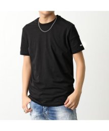 DSQUARED2(ディースクエアード)/DSQUARED2 半袖Tシャツ Round Neck T－shirt D9M204600/その他