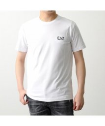 EMPORIO ARMANI/EA7 EMPORIO ARMANI 半袖 Tシャツ 8NPT52 PJM5Z/505975951