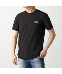 EMPORIO ARMANI(エンポリオアルマーニ)/EA7 EMPORIO ARMANI 半袖 Tシャツ 8NPT52 PJM5Z/その他系1