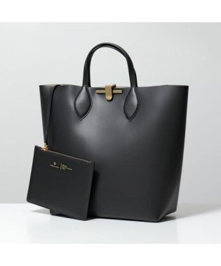 ZANCHETTI/ZANCHETTI トートバッグ AMLETO TOTE AMTO 718/505975967