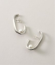 Spick & Span/【jour couture / ジュール クチュール】 ピアス/505976035