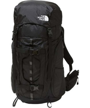 THE NORTH FACE/THE　NORTH　FACE ノースフェイス アウトドア テルスフォト40 登山 ハイキング カメラ/505976227