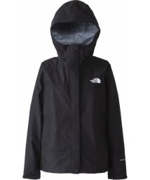 THE NORTH FACE/THE　NORTH　FACE ノースフェイス アウトドア フューチャーライトドリズルジャケット /505976249