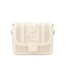 GRACE CONTINENTAL/Cutwork mini Bag/505976275