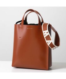 MARNI(マルニ)/MARNI トートバッグ MUSEO SMALL SHMPV01TU0 LV639/その他系2