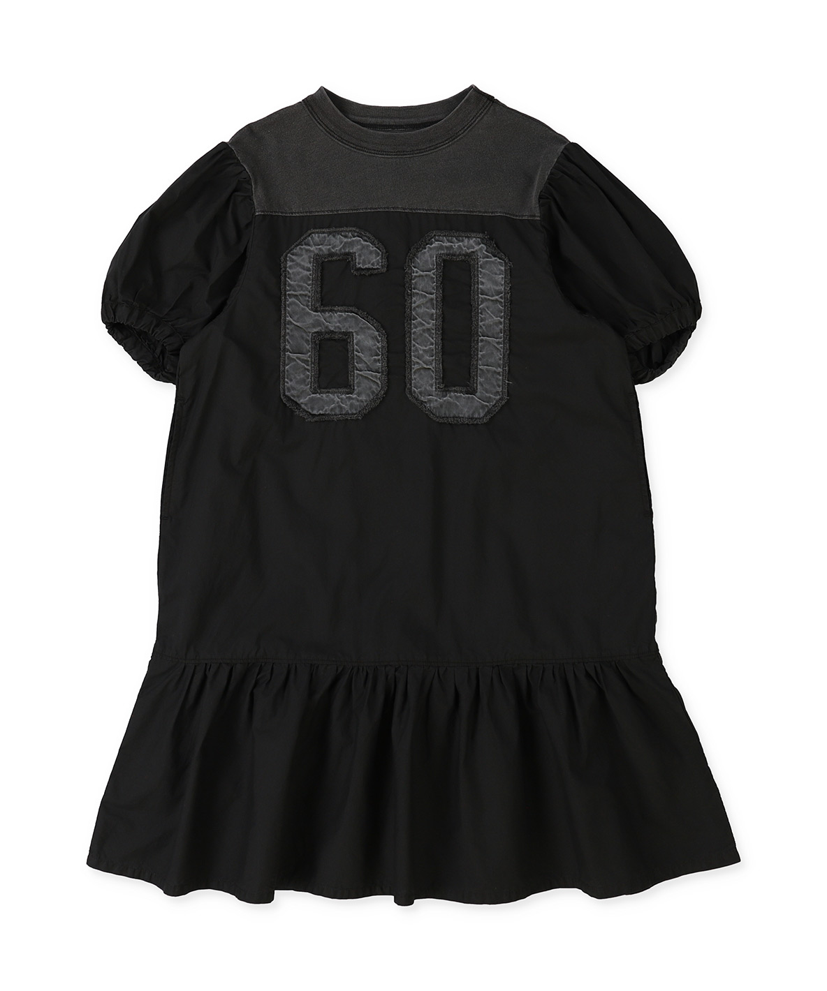 ゴートゥーハリウッド GO TO HOLLYWOOD タイプライター60