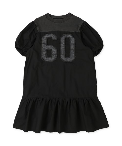 ゴートゥーハリウッド GO TO HOLLYWOOD タイプライター60ワンピー 