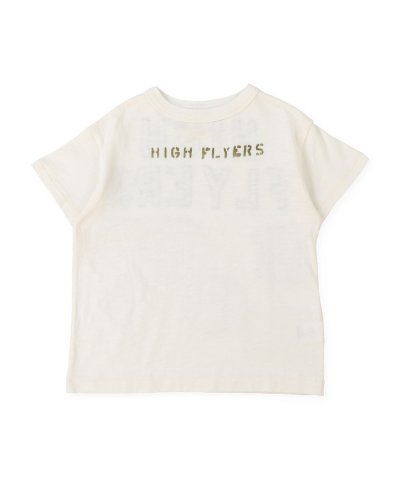 HIGH Tシャツ