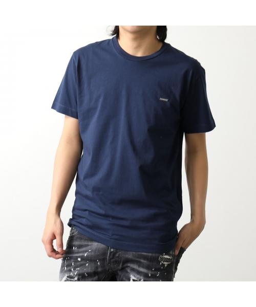 DSQUARED2(ディースクエアード)/DSQUARED2 Tシャツ COOL FIT T S74GD1253 S24662/その他系3
