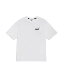 PUMA(PUMA)/メンズ プーマ パワー MX SS 半袖 Tシャツ/PUMAWHITE