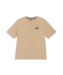 PUMA(PUMA)/メンズ プーマ パワー MX SS 半袖 Tシャツ/PRAIRIETAN