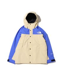 THE NORTH FACE/ザ・ノース・フェイス マウンテン ライト ジャケット/505932302