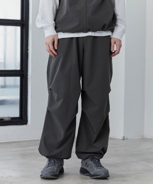 coen/【C.Mt】FUNCTION　OVER　PANTS/505936698