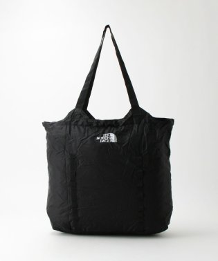 green label relaxing/＜THE NORTH FACE＞メイフライトート トートバッグ/505969323