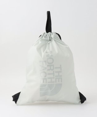 green label relaxing/＜THE NORTH FACE＞ピーエフサックパック 13L  / リュック/505969328