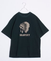 FREDYMAC/【FREDYMAC/フレディマック】BEAVERY ロゴプリントTシャツ マックT/505974897