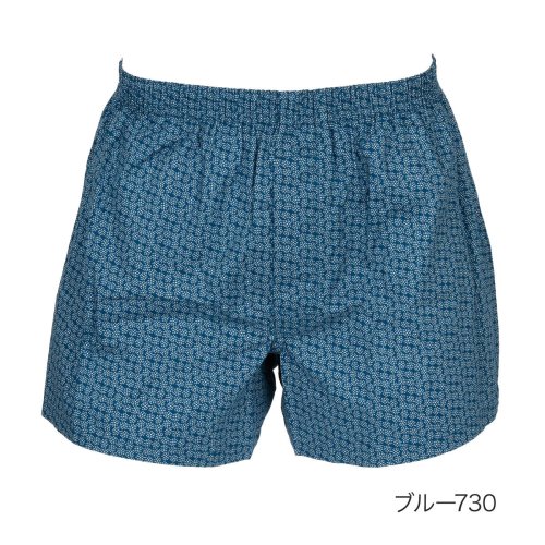 fukuske FUN(フクスケファン) トランクス 小花柄 前開き 綿100% 福助 公式 人気・おすすめ|安定人気・収納便利におすすめ 期間限定割引 配送追跡可 国内発送・短納期対応 fukuske FUN(フクスケファン) トランクス 小花柄 前開き 綿100% 福助 公式 人気・おすすめ|安定人気・収納便利におすすめ 期間限定割引 配送追跡可 国内発送・短納期対応