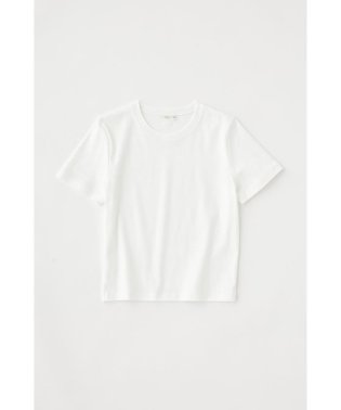 moussy/SUVIN GIZA BASIC Tシャツ/505976356