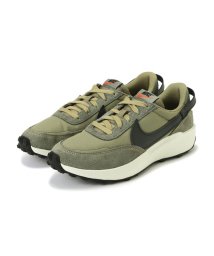 LHP/NIKE/ナイキ/ナイキ ワッフル デビュー SE/505976431