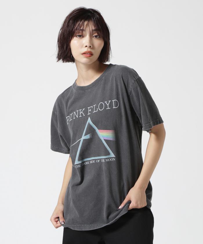 GOOD ROCK SPEED (グッドロックスピード) pink floyd Tシャツ 