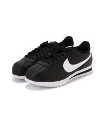 RoyalFlash/NIKE/ナイキ/Cortez/コルテッツ/505976463