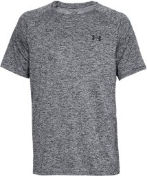 UNDER ARMOUR/UNDER　ARMOUR アンダーアーマー UAテック ショートスリーブTシャツ2．0 メンズ トッ/505976514