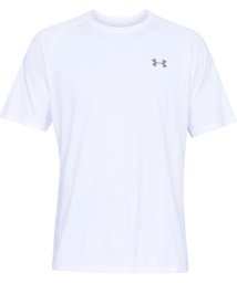 UNDER ARMOUR/UNDER　ARMOUR アンダーアーマー UAテック ショートスリーブTシャツ2．0 メンズ トッ/505976515