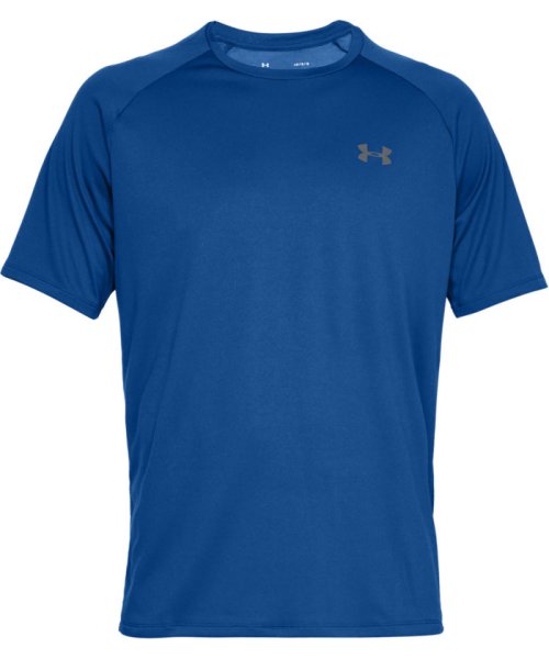 UNDER ARMOUR(アンダーアーマー)/UNDER　ARMOUR アンダーアーマー UAテック ショートスリーブTシャツ2．0 メンズ トッ/その他