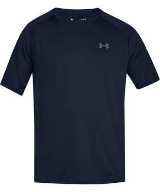 UNDER ARMOUR/UNDER　ARMOUR アンダーアーマー UAテック ショートスリーブTシャツ2．0 メンズ トッ/505976517