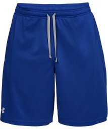 UNDER ARMOUR/UNDER　ARMOUR アンダーアーマー UAテック メッシュショーツ メンズ 短パン ショート/505976523